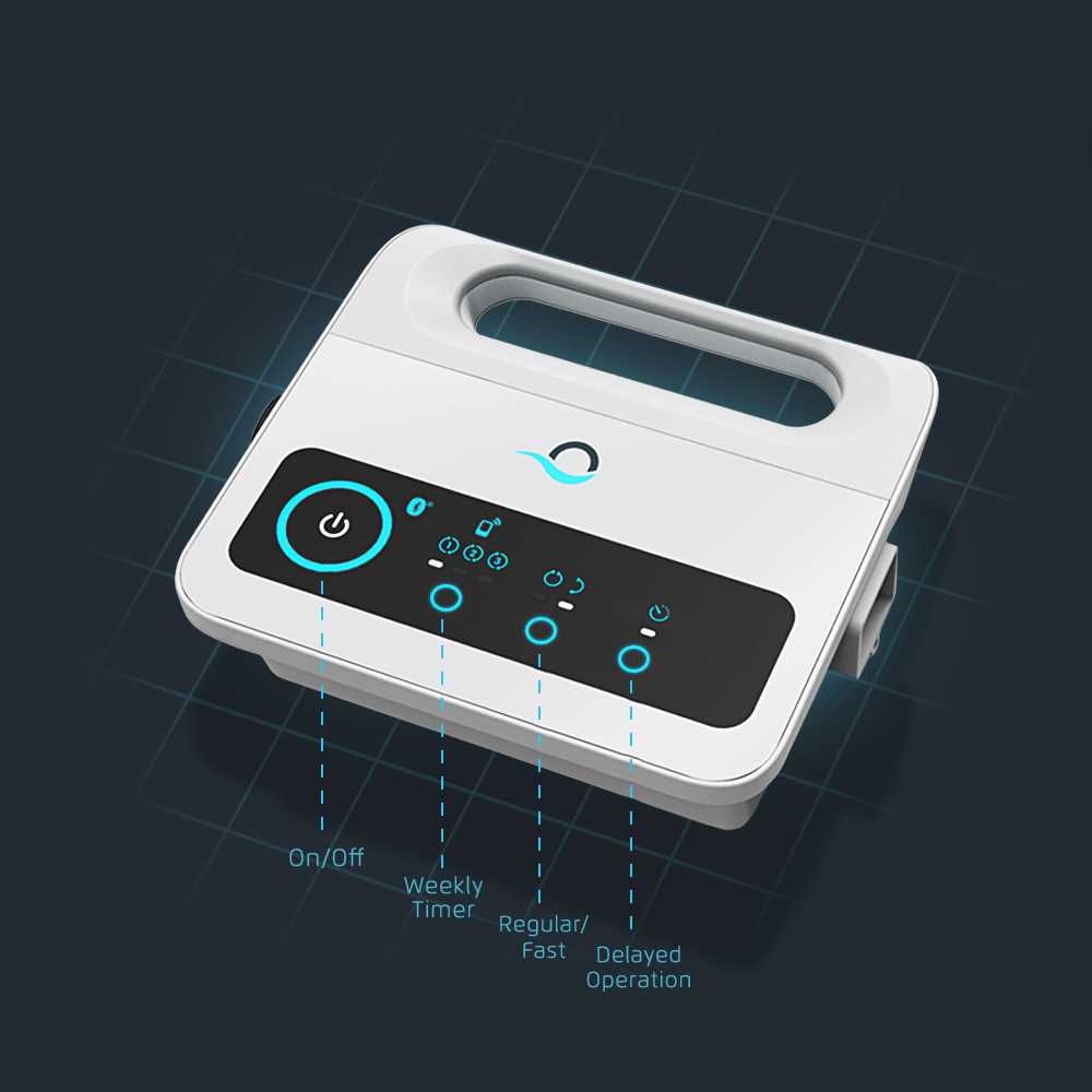 dolphin s300 instruction manual