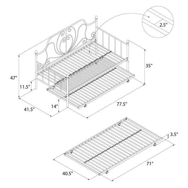 dorel home products instruction manual