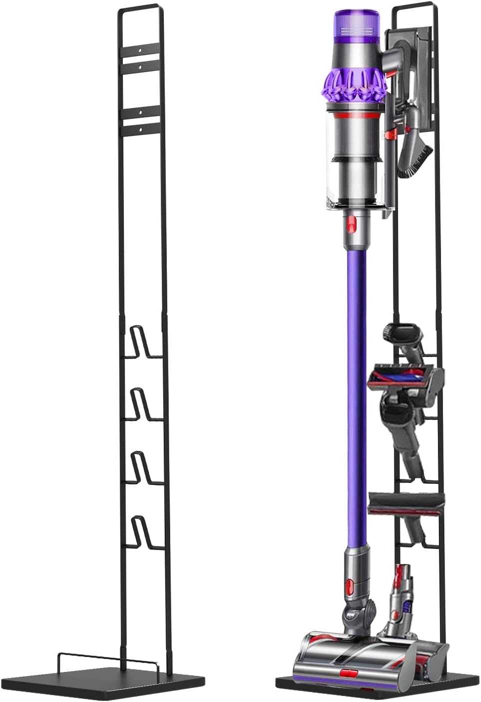 dyson dc35 instruction manual