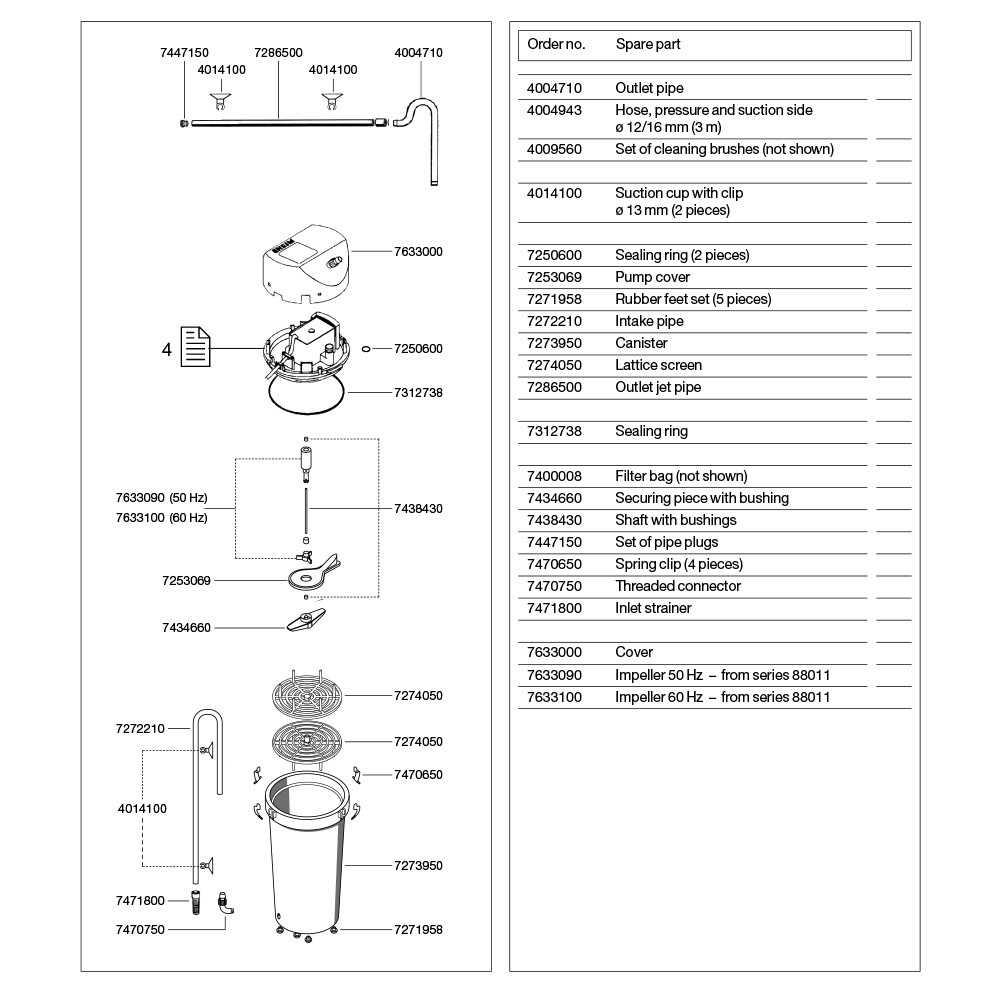 eheim 2217 instruction manual