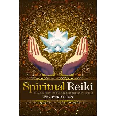 essential reiki teaching manual an instructional guide for reiki healers