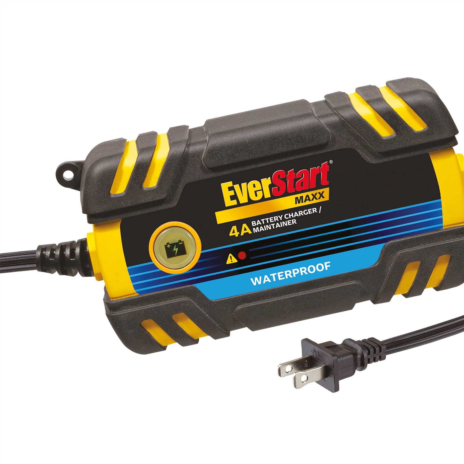 everstart maxx bc50be instruction manual