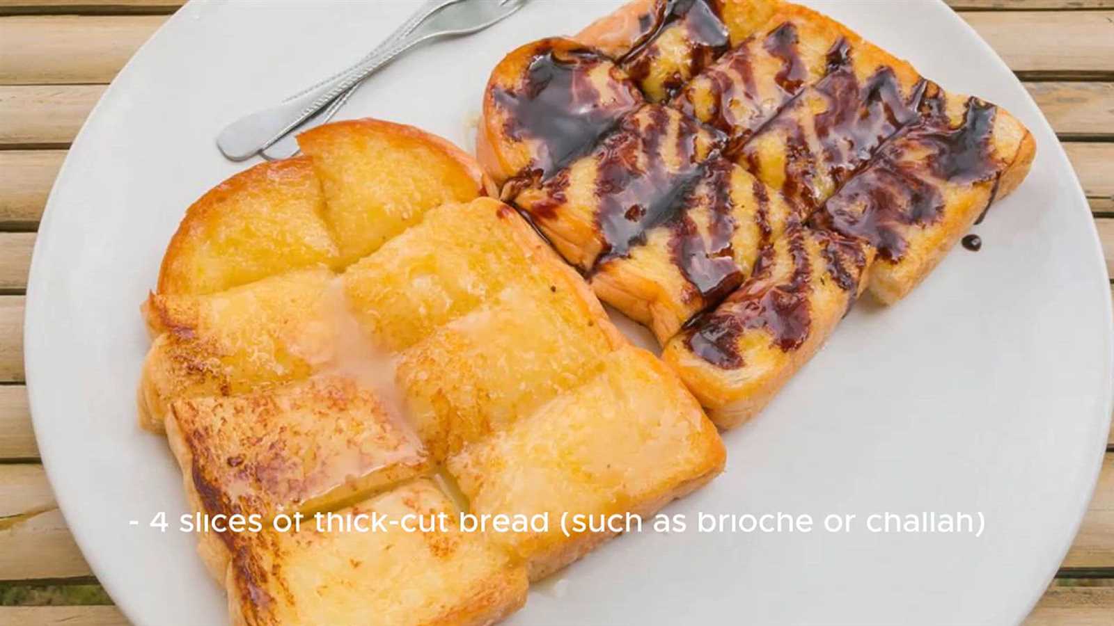 farberware air fryer instruction manual