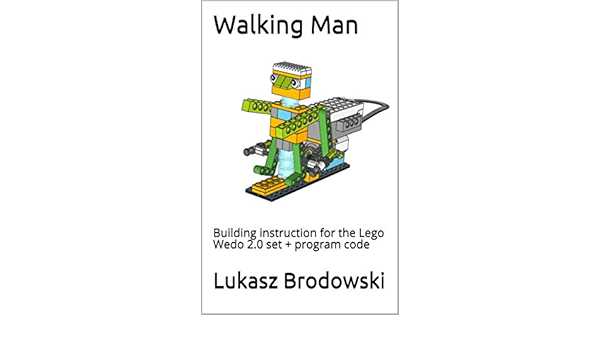 free lego instruction manuals