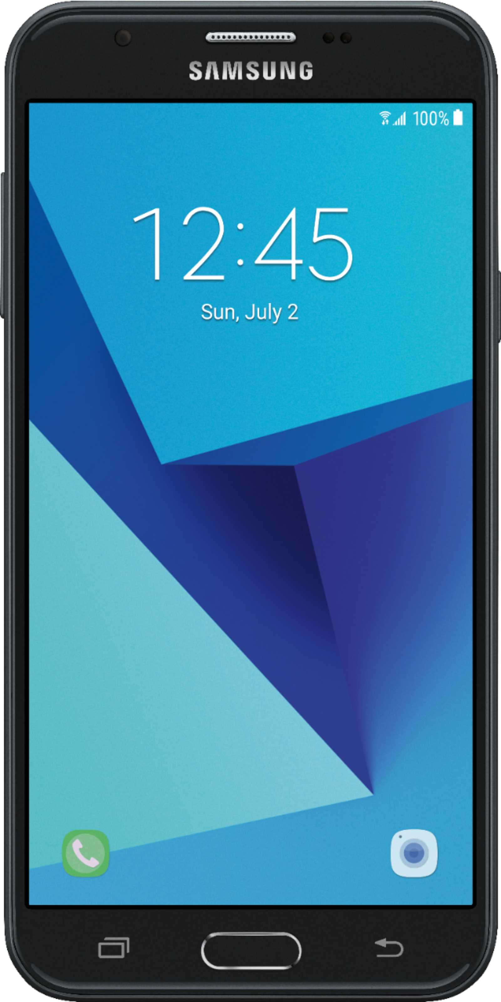 galaxy j7 instruction manual