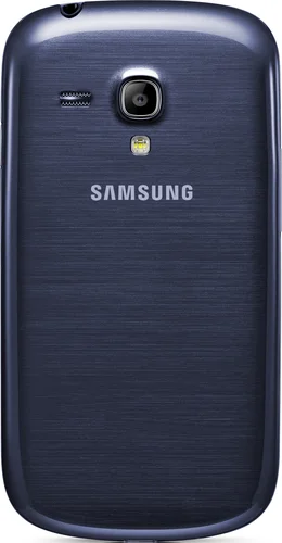 galaxy s3 instruction manual