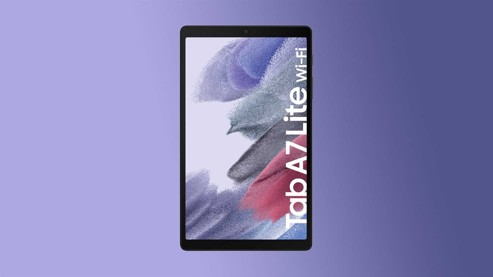 galaxy tab a7 lite instruction manual