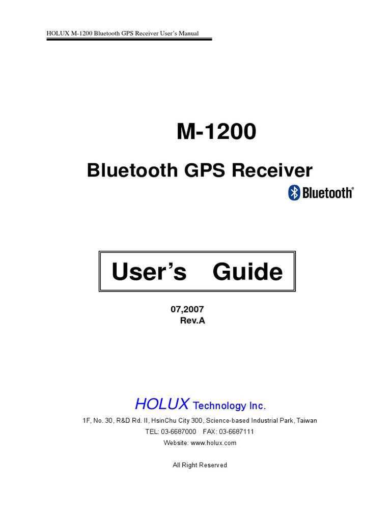 garmin etrex 30 instruction manual