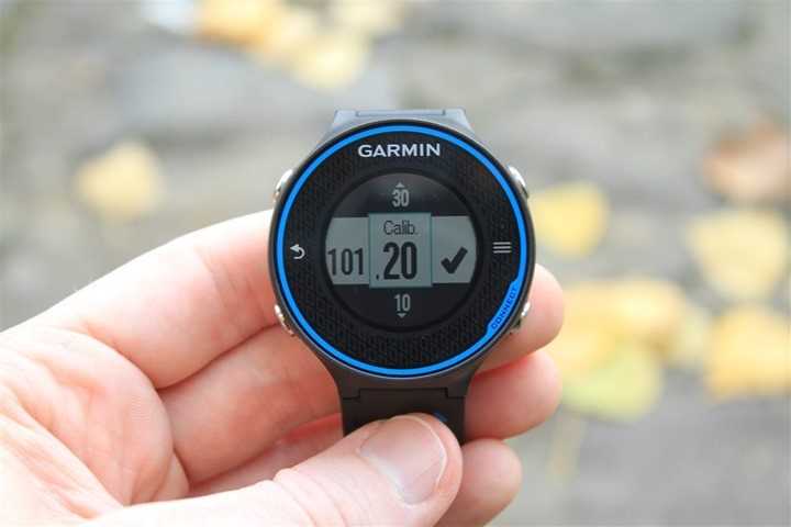 garmin forerunner 620 instruction manual