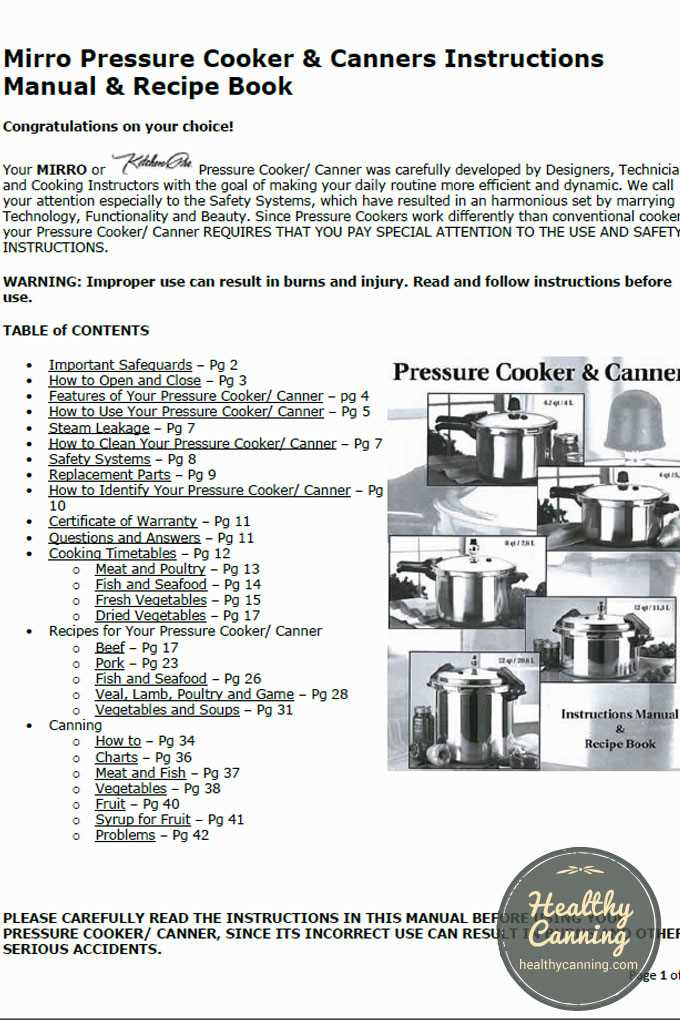 ge quiet power 3 dishwasher instruction manual