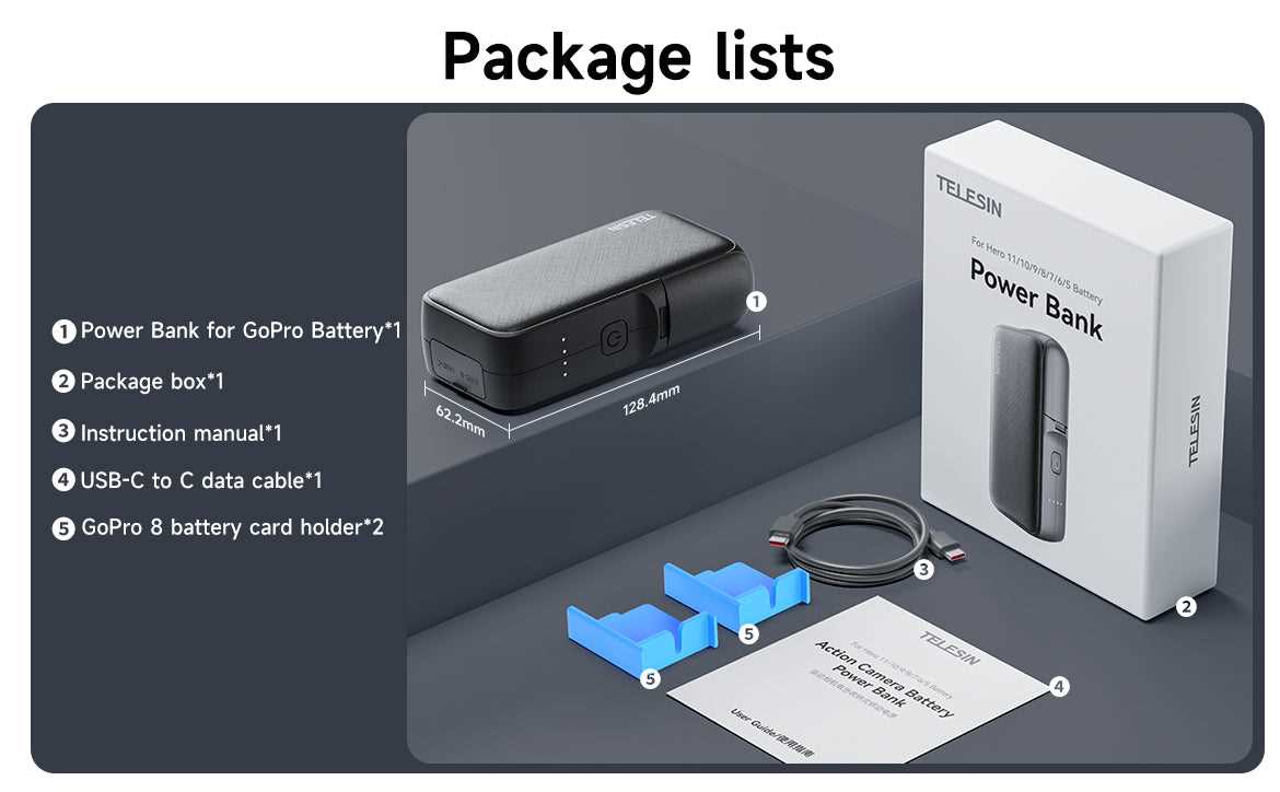 gopro 8 instruction manual