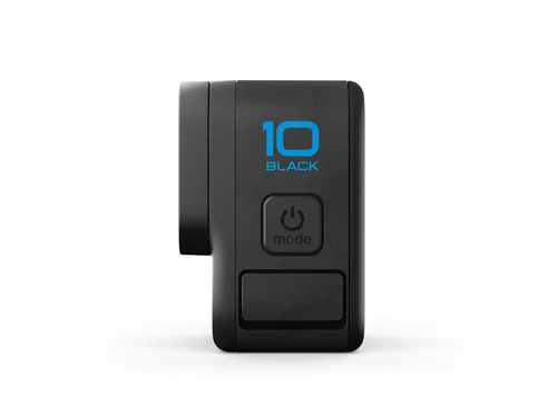 gopro hero 11 black instruction manual