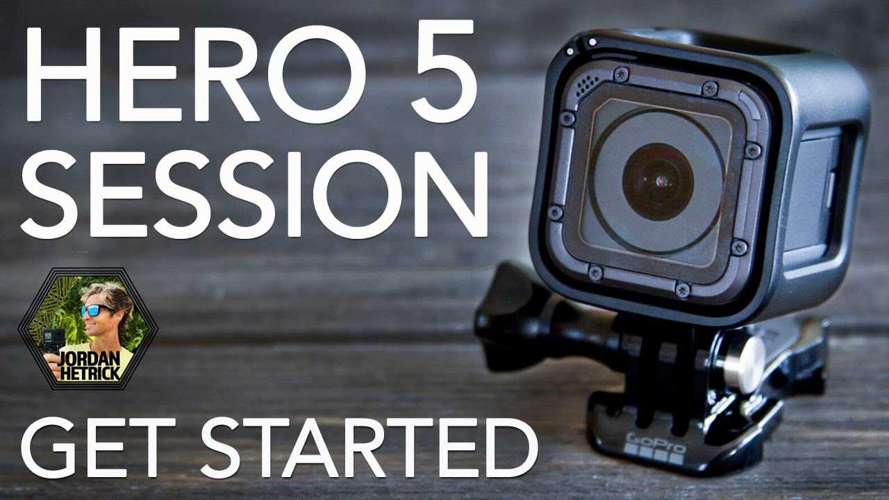 gopro hero 7 instruction manual