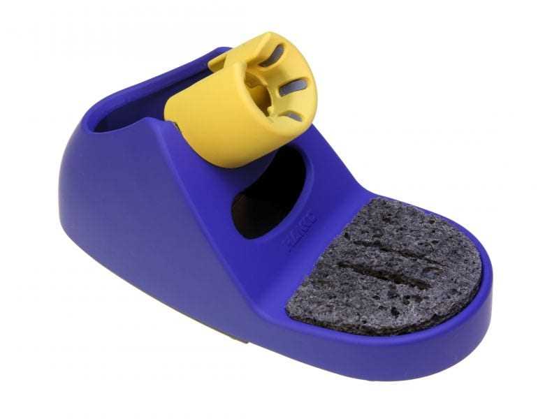 hakko fx 888d instruction manual