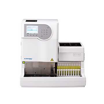 hematek 3000 instruction manual