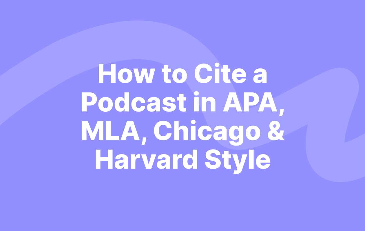 how to cite an instruction manual mla