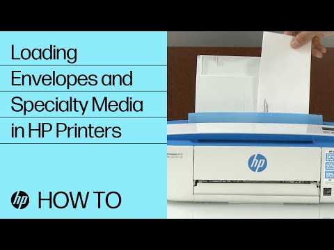 hp deskjet 2700 instruction manual