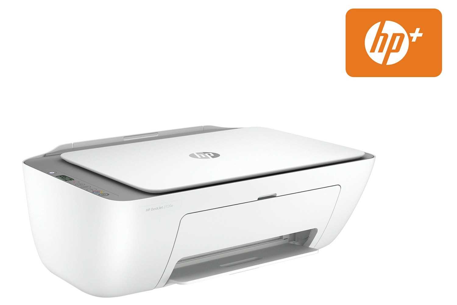 hp deskjet 2700 instruction manual