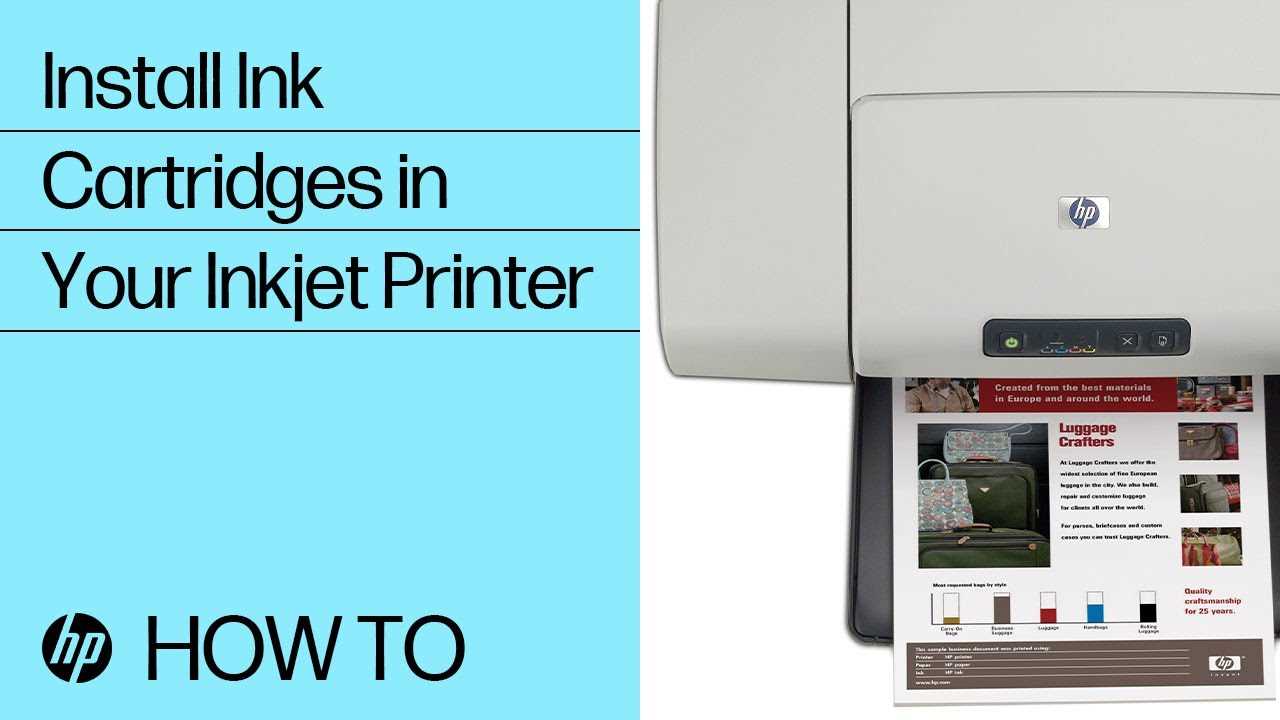 hp officejet pro 8620 instruction manual