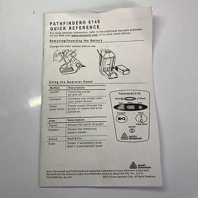 hp photosmart 6510 instruction manual