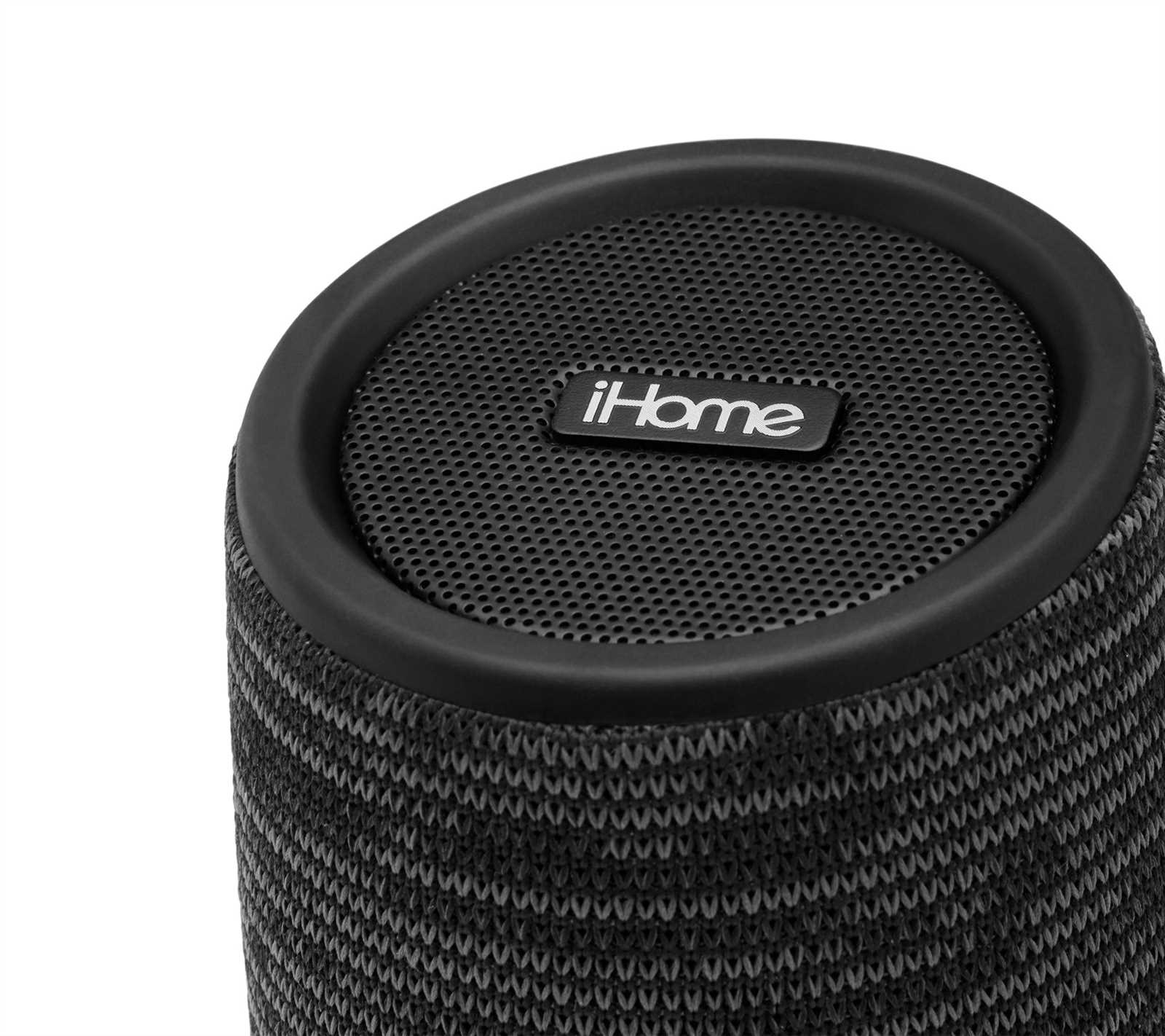 ihome ibt77v2 instruction manual