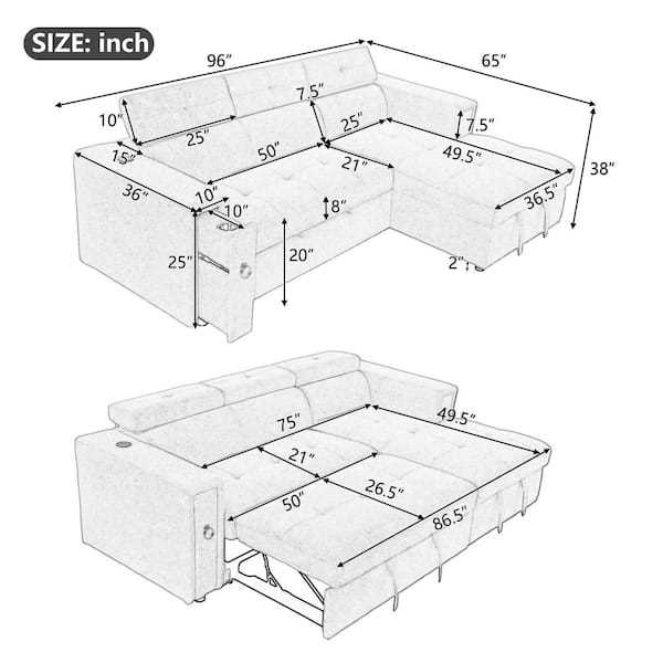 ikea friheten instruction manual