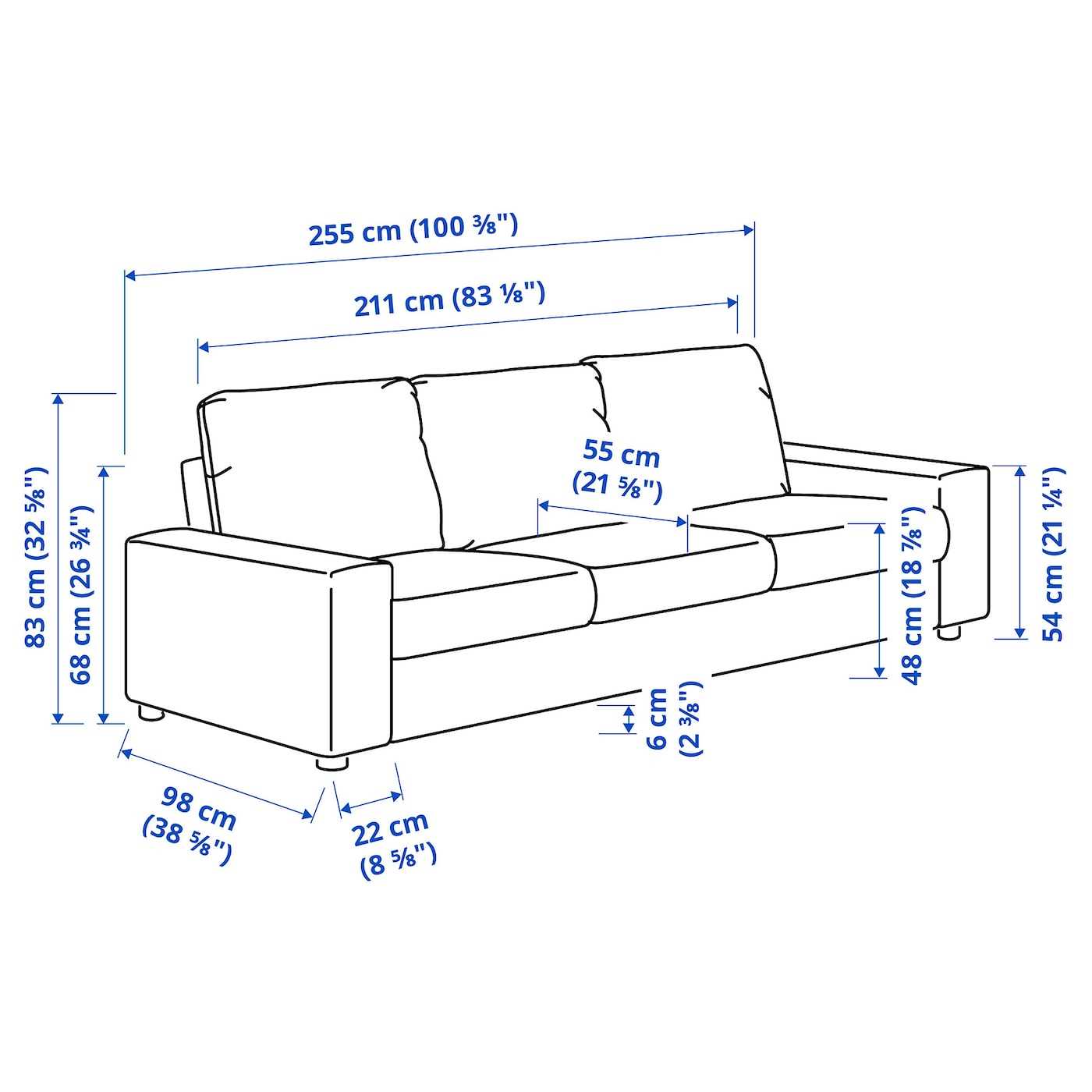 ikea vimle instruction manual