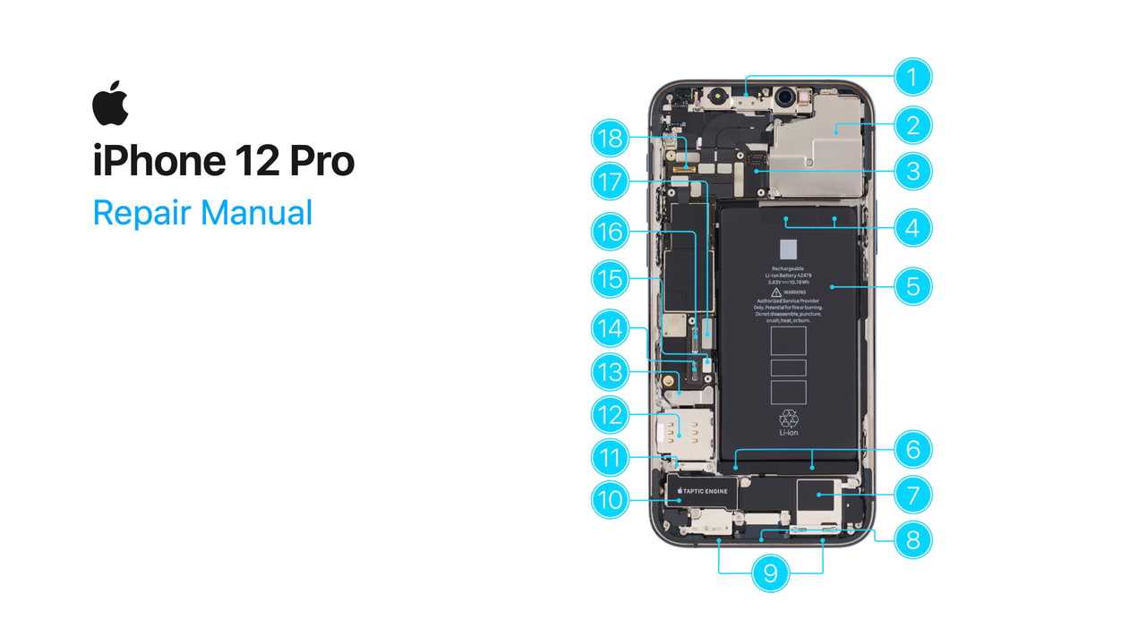 iphone 6 instruction manual