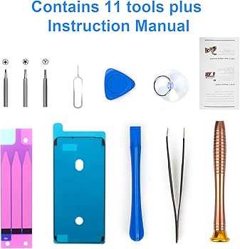 iphone 6s plus instruction manual