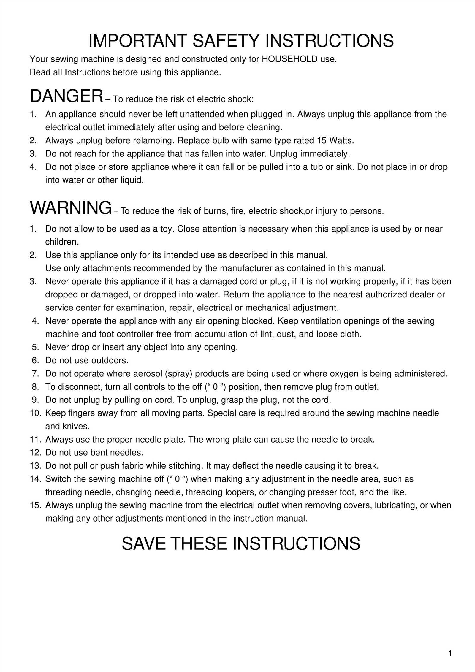 janome mylock 744d instruction manual