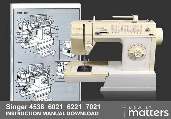 janome sewist 525s instruction manual