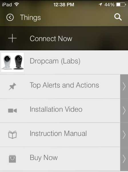 jawbone up instruction manual