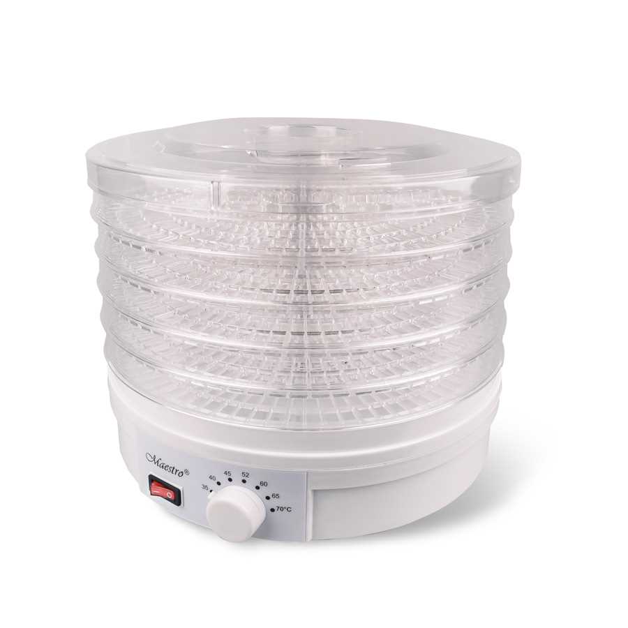 k tel food dehydrator instruction manual