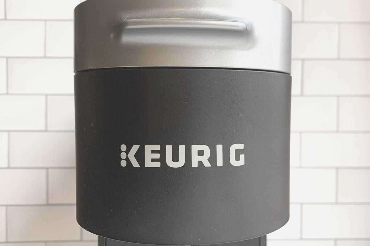 keurig model k70 instruction manual