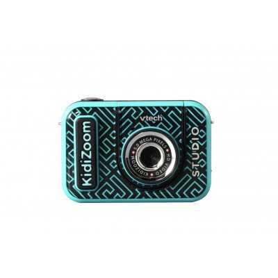 kidizoom camera instruction manual