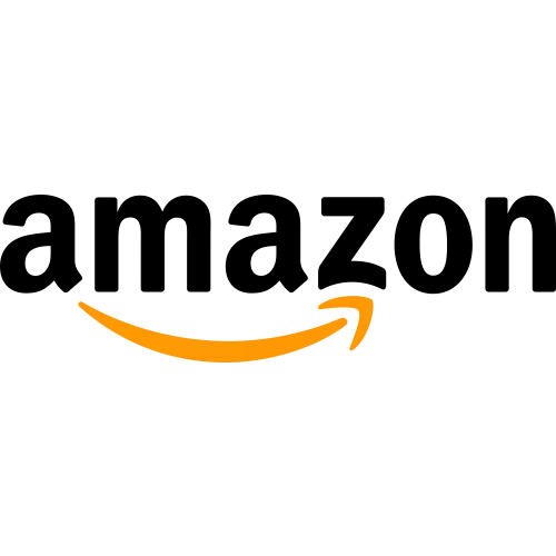 kindle voyage instructions manual
