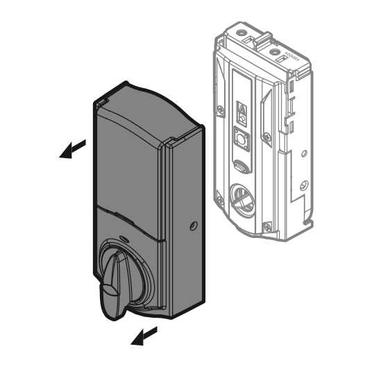 kwikset smart lock instruction manual