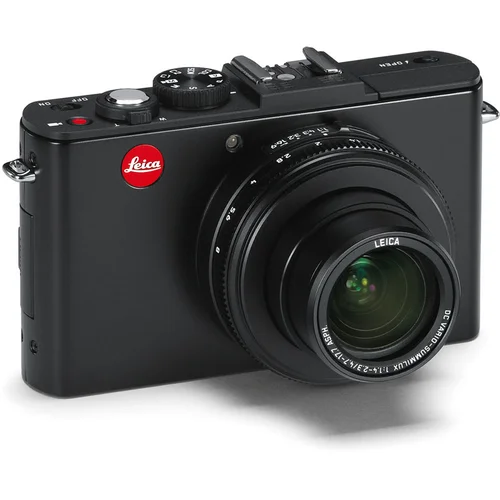 leica d lux 6 instruction manual