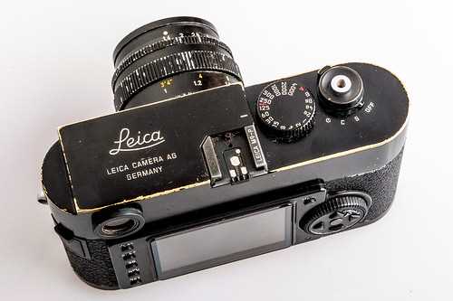 leica m9 instruction manual