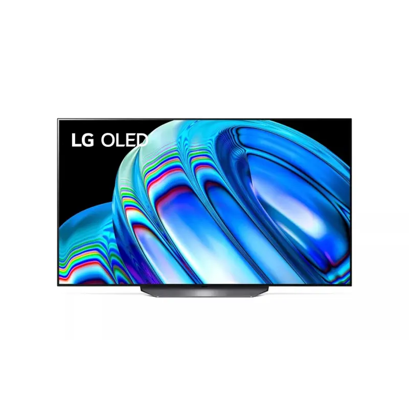 lg oled 55 instruction manual