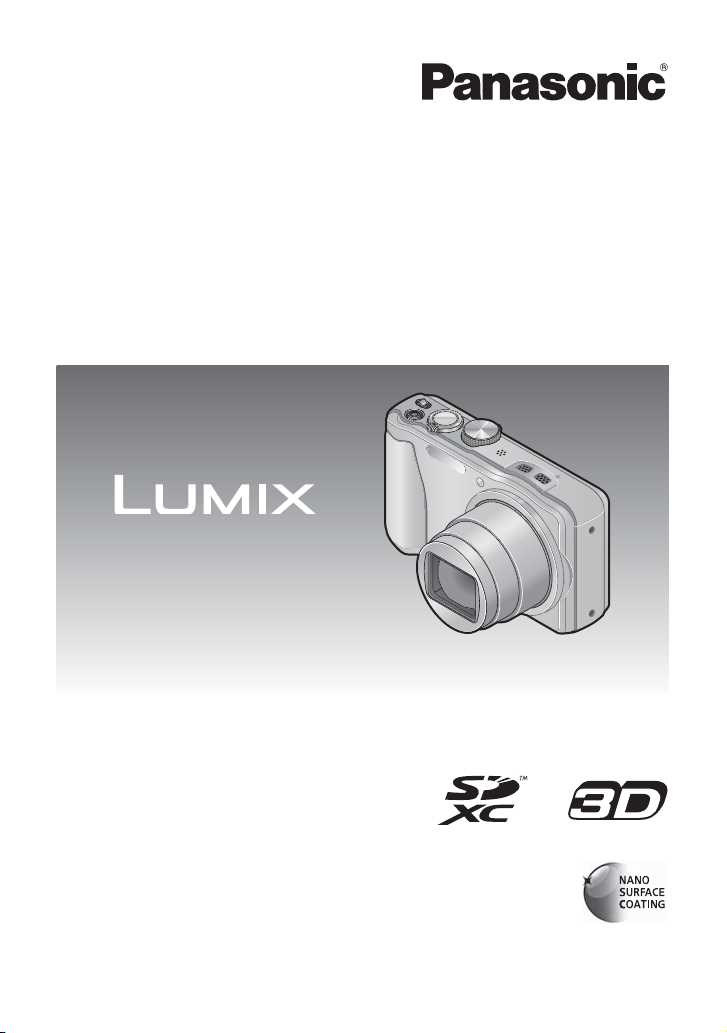 lumix g7 instruction manual