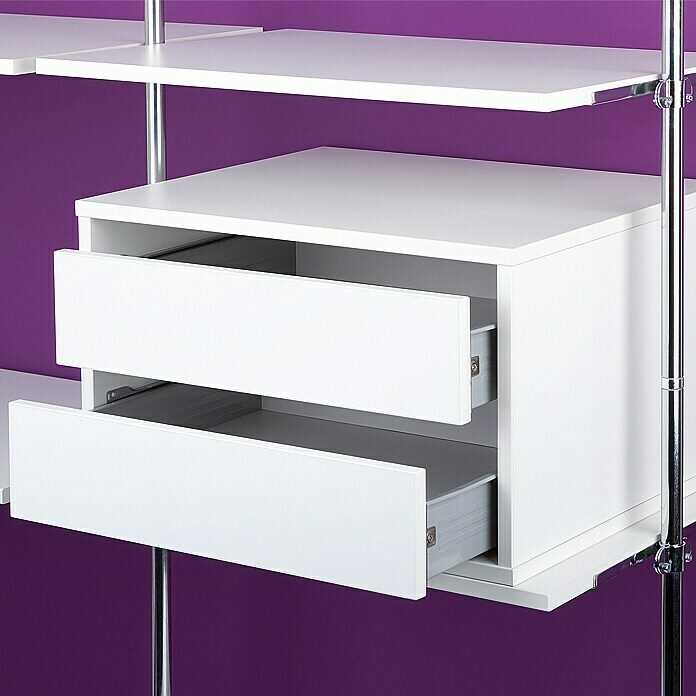 mainstays bathroom space saver instructions manual