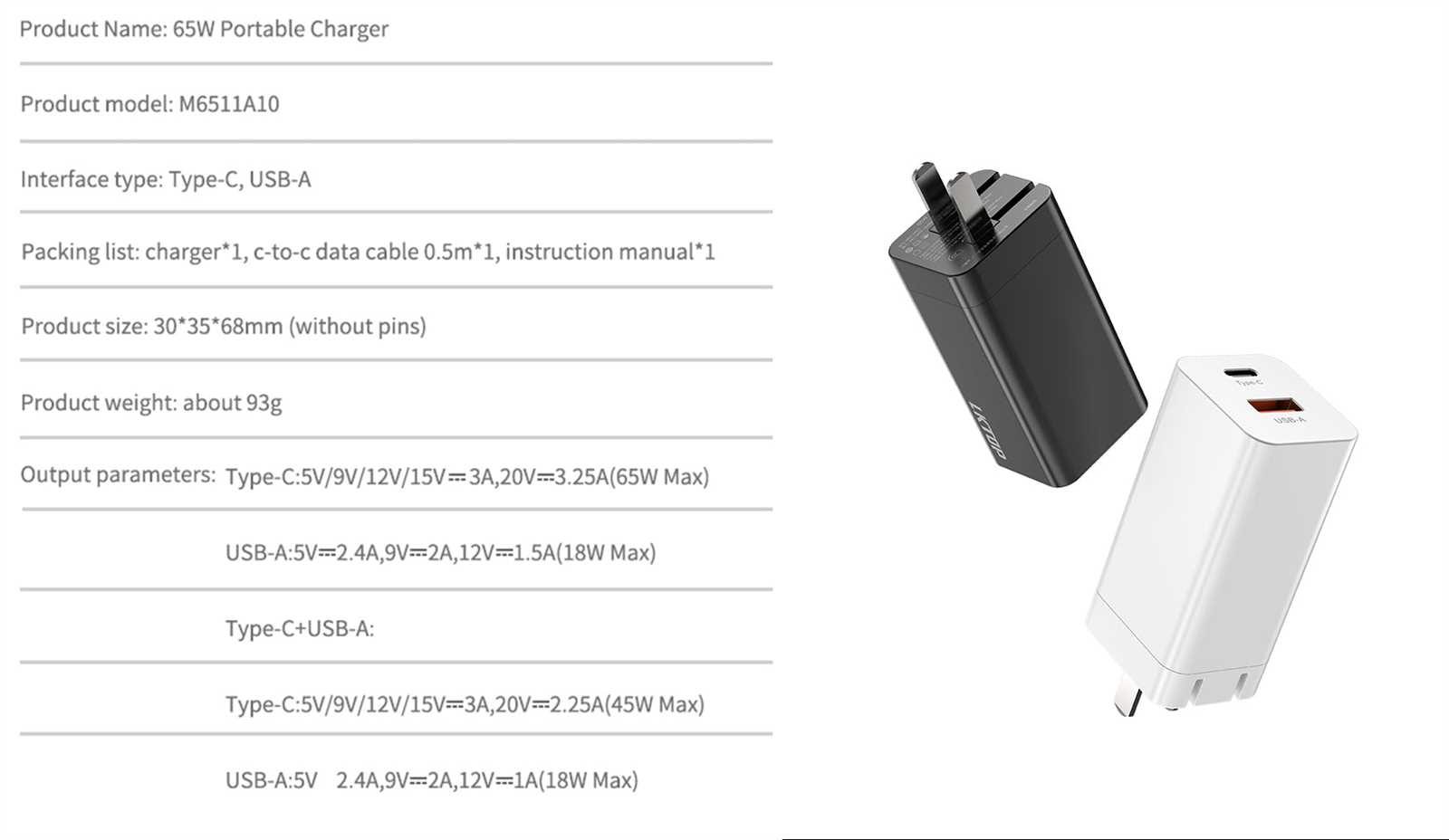 mavic air instruction manual