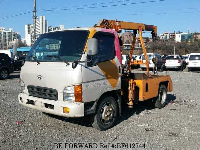 max tow truck instruction manual