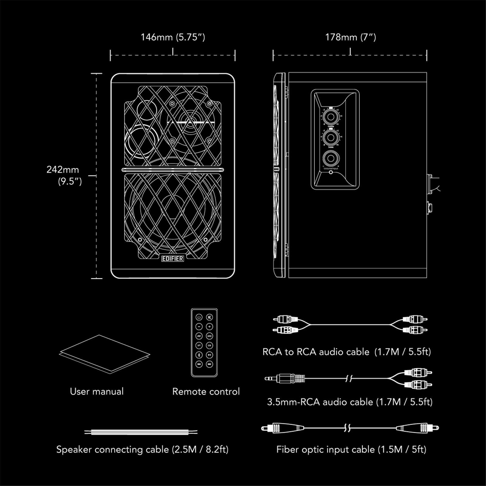 maxell ssb 3wb soundbar instruction manual