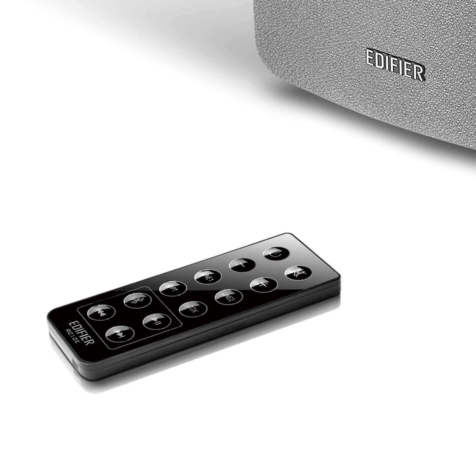 maxell ssb 3wb soundbar instruction manual