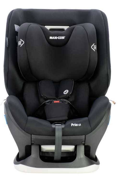 maxi cosi mico instruction manual