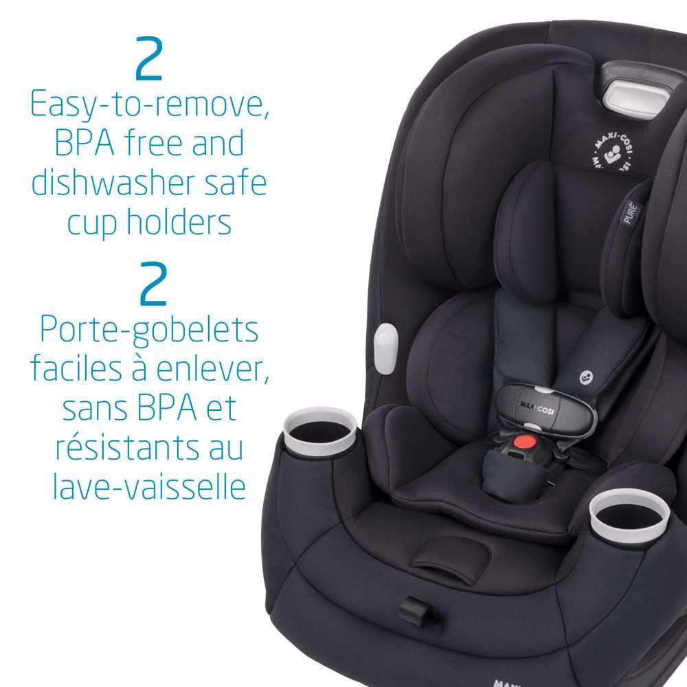 maxi cosi pria 3 in 1 instruction manual