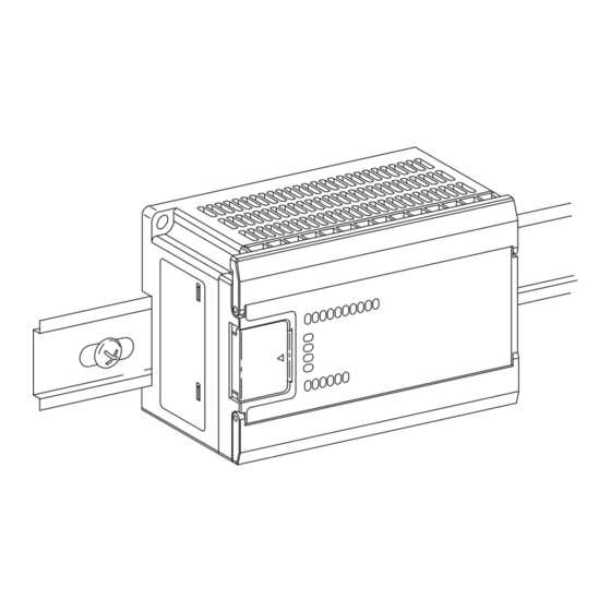 micrologix 1500 instruction set reference manual