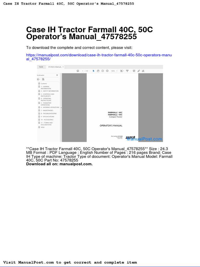 miracle thaw instruction manual